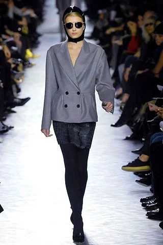 Look 15